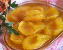 کم‌خونی بامصرف کمپوت و کنسرو صنعتی