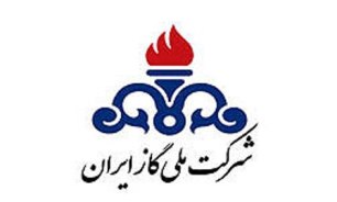 مصرف 520میلیون متر مکعب گاز در سال گذشته در کشور