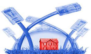 بهترین "ADSL" را از کدام شرکت‌ بگیریم؟
