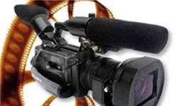 تبادل فیلم مستند بین آستاراخان و مازندران