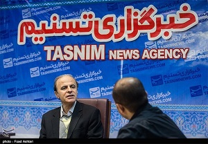 ۳۳۰ باشگاه ورزشی پلمب شد
