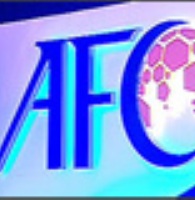 حضور نمایندگان AFC در استان فارس و کرمان