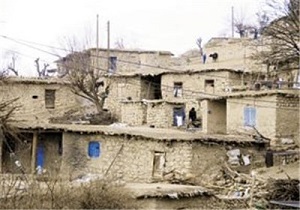 نیمی از روستاها در انتظار پزشک