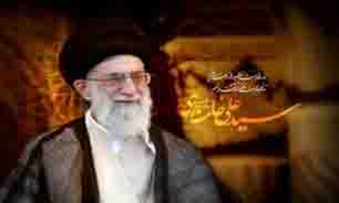 فرمانی که پای مسئول و دانشجو در اجرای آن لنگید