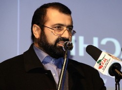 با ساخت وسازهای غیرمجاز قاطعانه برخورد می‌نماییم/ نباید با کوچکترین مشکل زیست محیطی کارخانه‌ها را به تعطیلی کشاند