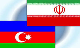 انتقال ۱۲ زندانی ایرانی در جمهوری آذربایجان به ایران