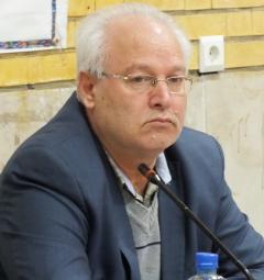 کوزه‌گری: ماچک از نزدیک‌ مسابقات لیگ برتر را می‌بیند