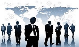 7 اشتباه رایج "مدیران" هنگام صحبت کردن