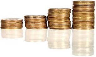 چگونه "قیمت گذاری" کنیم؟