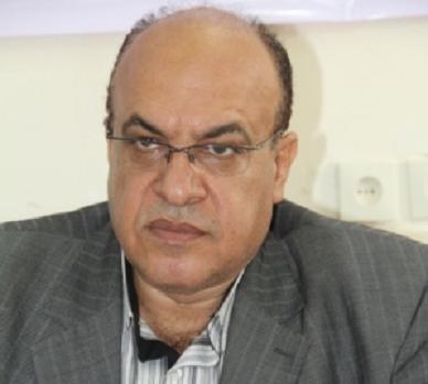 روند رو به پیشرفت ورزش در کهگیلویه و بویراحمد زبانزد در وزارت ورزش و جوانان است