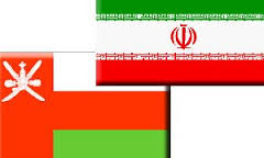 گردهمایی هیئت تجاری عمانی در بندر چابهار