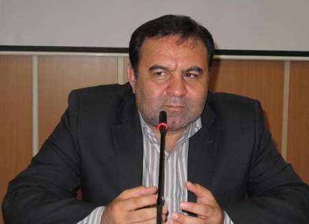 توجه نکردن به معنای واقعی صنعت گردشگری منجر به آفت آن در جامعه می‌شود