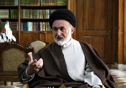 خطری از جانب بیماری ویروسی در عربستان حجاج ایرانی را تهدید نمی کند