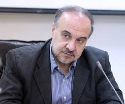 خیزش سازمان میراث فرهنگی در بخش تکمیل زیرساخت های گردشگری/ لزوم اصلاح قوانین و افزایش بودجه سازمان میراث فرهنگی