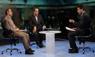 اولیایی‌منش: تعرفه‌ها از اول تیرماه افزایش خواهد یافت/ محسنی‌بندپی: اقدامات پیشگیرانه دندان از 15 خرداد تحت پوشش بیمه قرار می‌گیرد + فیلم و تصاویر