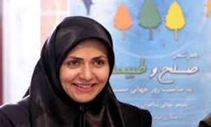رسانه ملی وظیفه مهمی در تربیت کودکان دارد