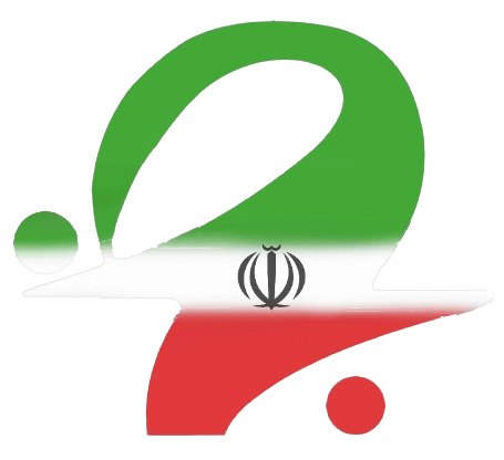 سازمان زنان حزب اسلامی کار از اعمال ننگین "بوکوحرام" اعلام انزجار کرد