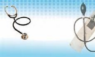 نرخ "ویزیت پزشکان" در سال 93 چقدر است؟