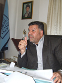 افزایش چشمگیر گردشگران داخلی و خارجی در فصل گلابگیری کاشان