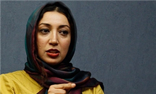 "شمعدانی" کاری متفاوت‌تر از "دودکش" است
