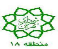 امکانات امداد و نجات جنوب غرب پایتخت به روز رسانی می‌شود