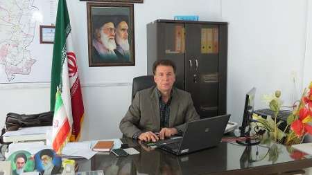 ضرورت آگاهسازی عمومی از بیماری تب مالت در شهرستان دهگلان
