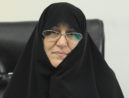 تأثیرگذاری 30 درصدی فضا در افزایش شهریه مدارس غیردولتی