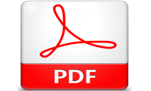 نحوهٔ ساخت PDF در سیستم Mac