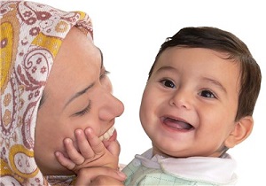 آموزش و پرورش موظف به اجرای قانون افزایش مرخصی زایمان به ۹ ماه است
