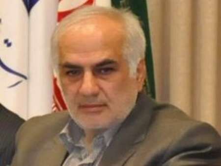مازندران با کاهش 30درصدی بارندگی مواجه است