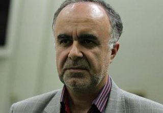 انتظار صعود تیم ملی فوتبال به مرحله دوم جام جهانی واقعگرایانه نیست