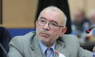 افراد سیگاری ۱۰ هزار میلیارد تومان هزینه می‌کنند تا زود‌تر بمیرند