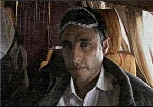 ساخت سریال ماجرای دستگیری «عبدالمالک ریگی»