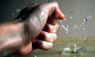 چندنکته برای برقراری ارتباط بهتر با دیگران