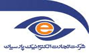 مديرعامل شرکت تجارت الکترونيک پارسيان معرفي شد