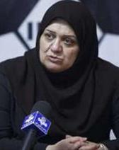 شجاعی: اردن پیشنهاد خود را برای میزبانی جام ملتهای فوتسال آسیا را اعلام کرد