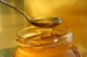 افزایش فعالیت در حوزه تبليغات عسل تاثیرگذار در افزایش رغبت توليدکنندگان براي توليد