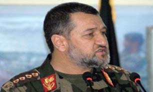 استقبال وزير دفاع افغانستان از خروج نيروهای ناتو از این کشور