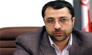 ابلاغ آیین نامه ها و مقررات راه اندازی بازار دارایی های فکری به "فرابورس"