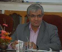 اتکا به توانمندی داخلی باعث پیشرفت و توسعه کشور می شود