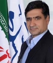 درحال اجرا بودن 39 طرح تولید فولادی در کشور