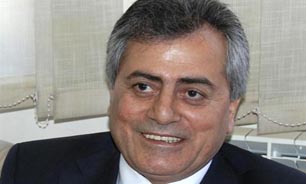 سیاست ایران هوشمندانه و عاقلانه است