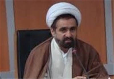 ارسال ۵۶ هزار نامه به دبیرخانه جشنواره سراسری نامه‌ای به امام رضا(ع)