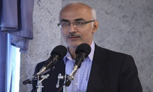 تقدیر از 68 دانشجوی نمونه با حضور معاون اول رییس جمهور