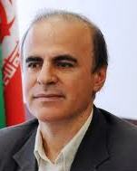 مصرف مواد نیرو زا خارج از سیستم فدراسیون‌ها، کار دست ورزشکارانمان می‌دهد