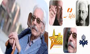 «ستاره 20» از مرزها عبور کرد