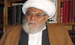 مشاور رییس جمهور افغانستان: امام خمینی(ره) الگوی مسلمانان و آزادگان جهان است