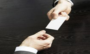 "مشارکت مدنی" چیست؟+مراحل انجام کار
