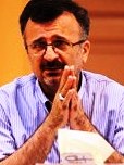 دعوت باشگاه ورونا از داورزنی برای امضای پروتکل همکاری