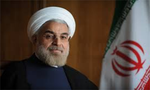 رییس سازمان نظام دامپزشکی جمهوری اسلامی ایران منصوب شد